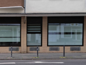 Belátásvédő fóliák