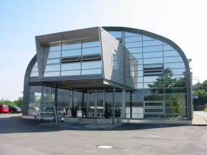 Fény-, és hővédő fóliák